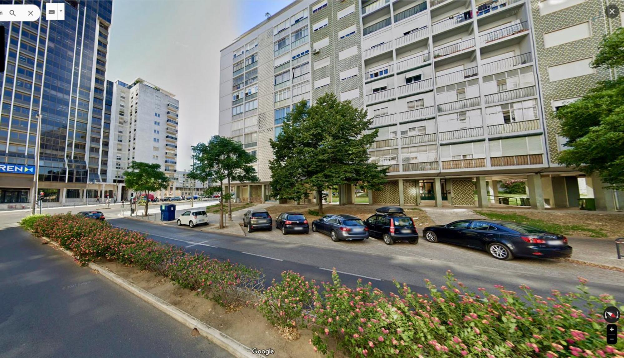 Soar Home I Urban Nest - Near Airport & Green Park Lisboa Dış mekan fotoğraf