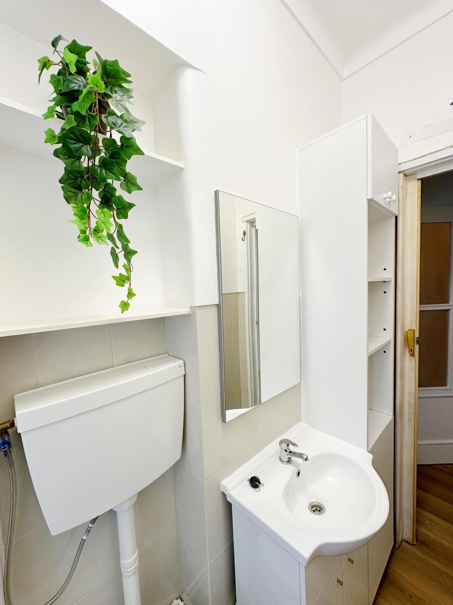 Soar Home I Urban Nest - Near Airport & Green Park Lisboa Dış mekan fotoğraf
