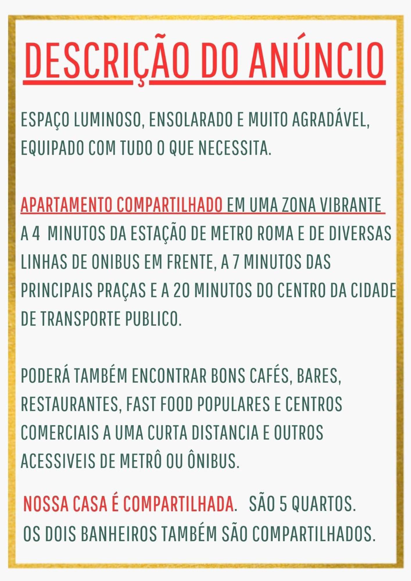 Soar Home I Urban Nest - Near Airport & Green Park Lisboa Dış mekan fotoğraf