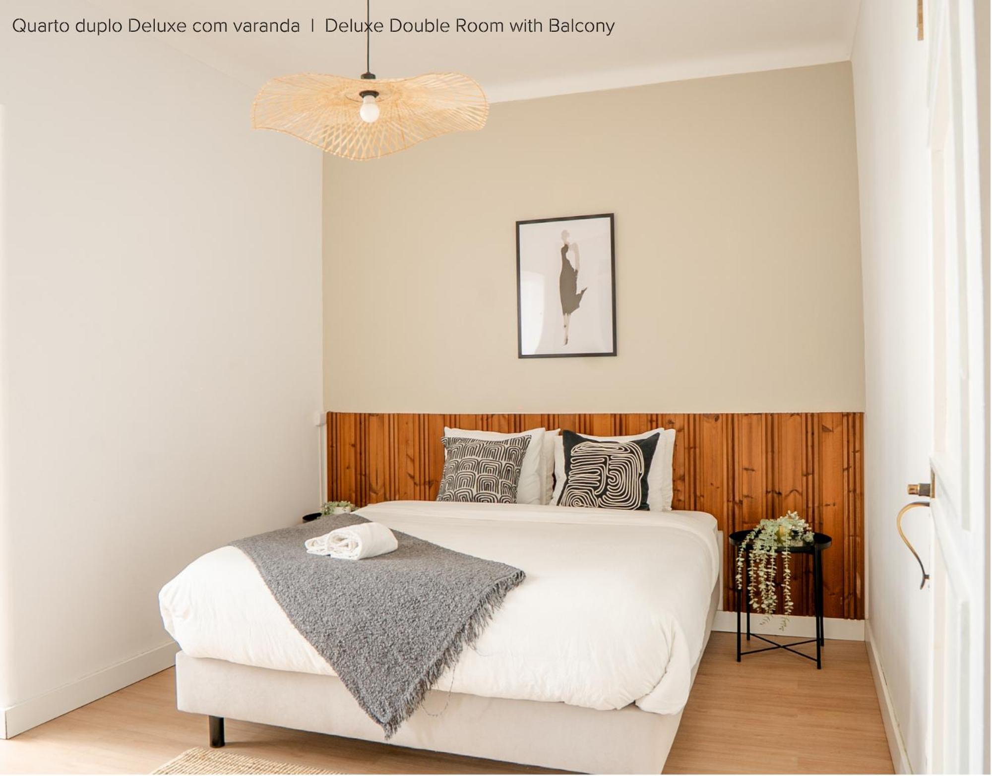 Soar Home I Urban Nest - Near Airport & Green Park Lisboa Dış mekan fotoğraf