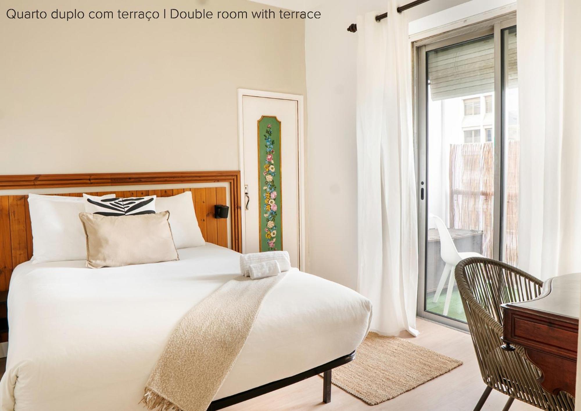 Soar Home I Urban Nest - Near Airport & Green Park Lisboa Dış mekan fotoğraf