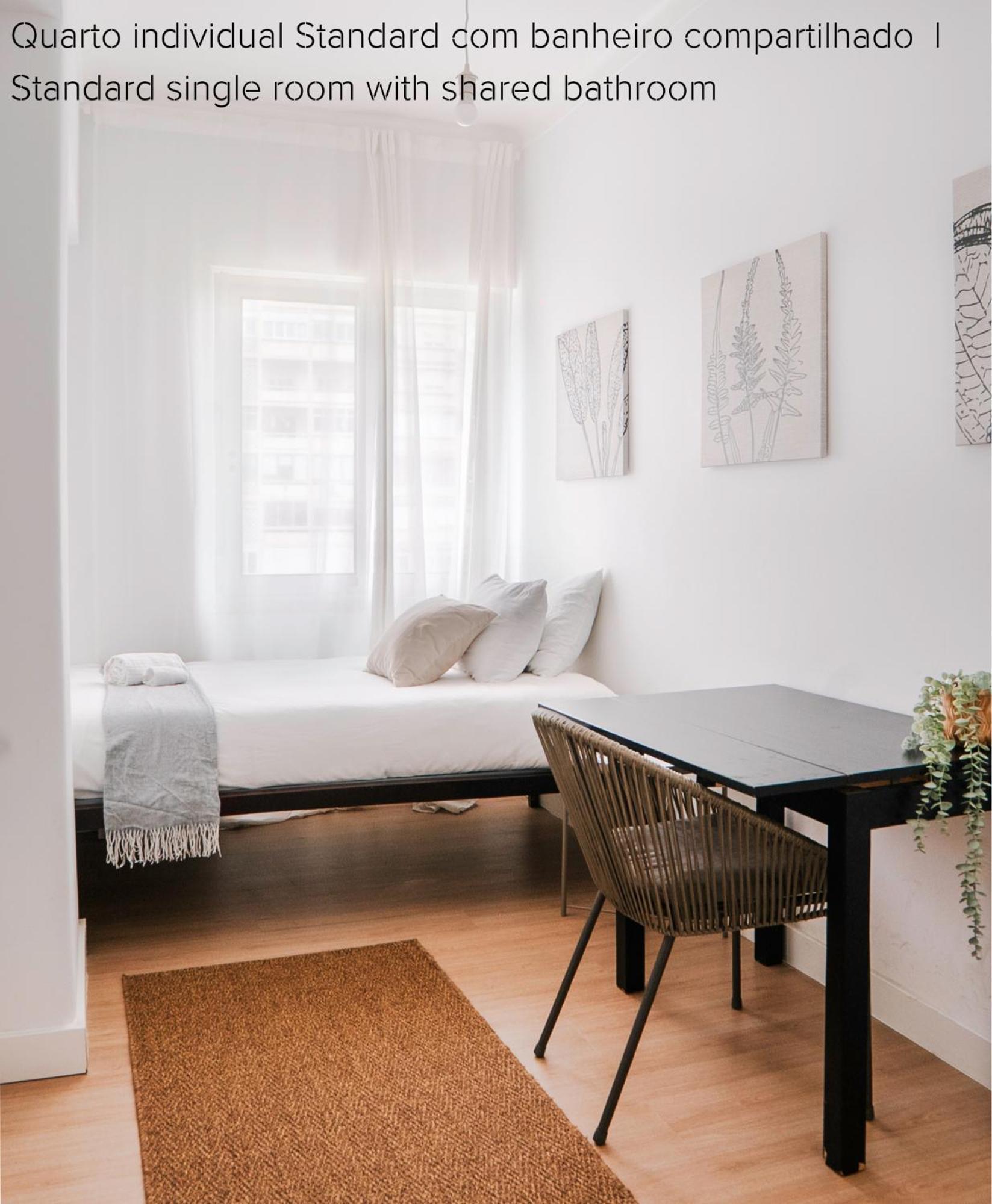 Soar Home I Urban Nest - Near Airport & Green Park Lisboa Dış mekan fotoğraf